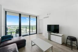 Picture of 121 NE 34Th St # 3012, Miami, FL 33137