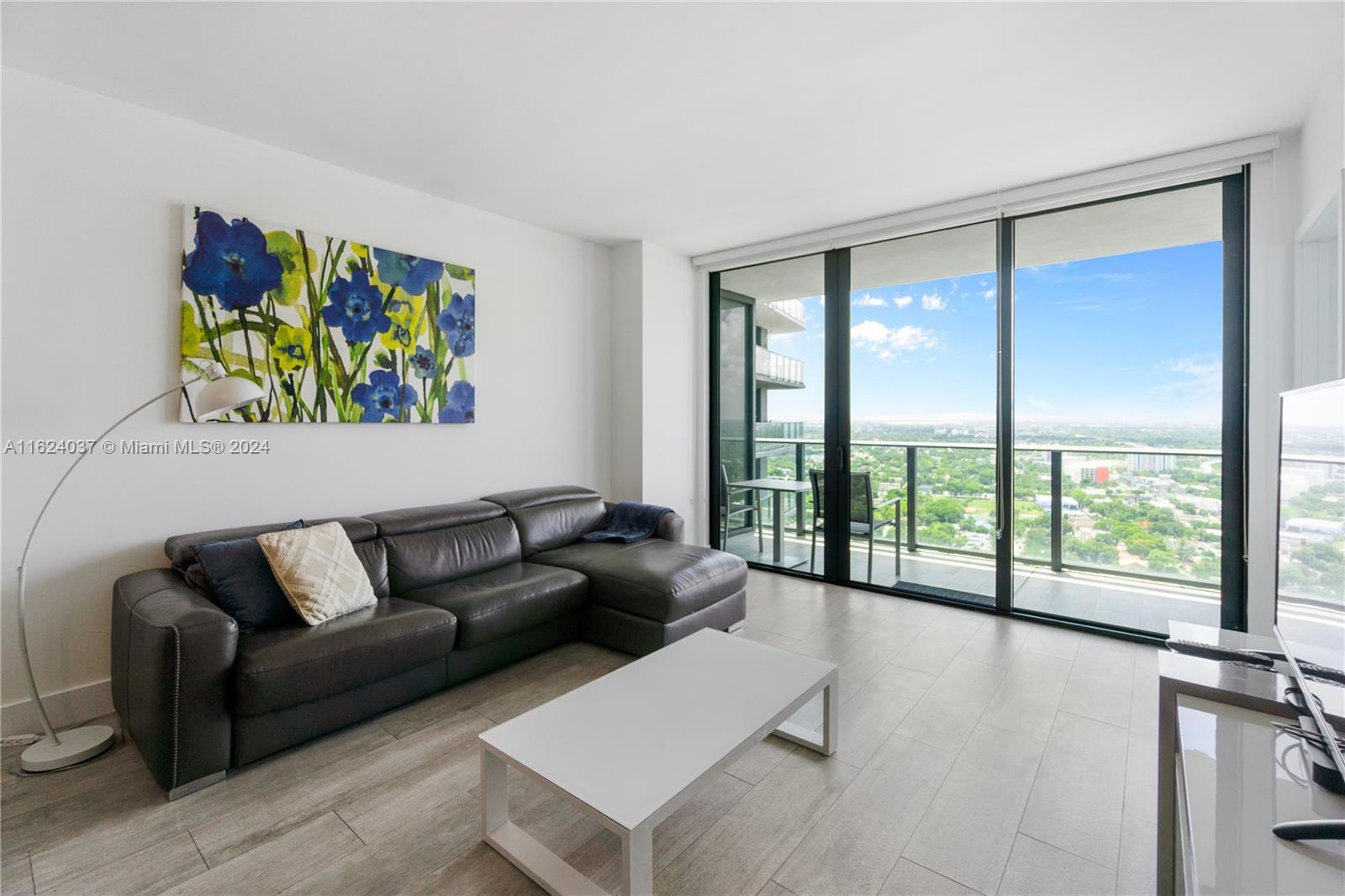 Picture of 121 NE 34Th St # 3012, Miami, FL 33137