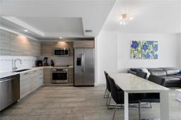 Picture of 121 NE 34Th St # 3012, Miami, FL 33137
