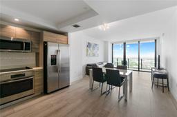 Picture of 121 NE 34Th St # 3012, Miami, FL 33137