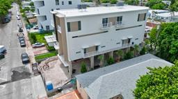 Picture of 816 84Th St # 4, Miami Beach, FL 33141