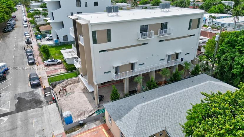 Picture of 816 84Th St # 4, Miami Beach FL 33141