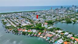 Picture of 816 84Th St # 4, Miami Beach, FL 33141