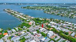 Picture of 816 84Th St # 4, Miami Beach, FL 33141