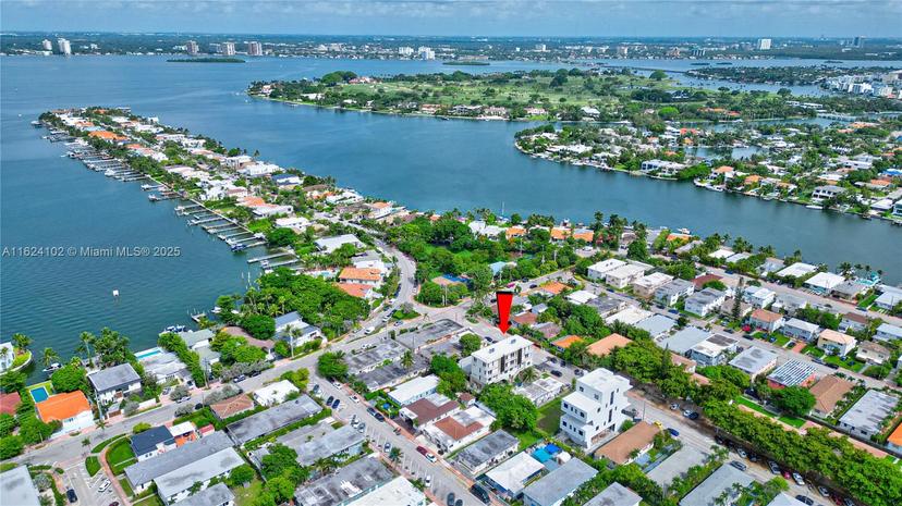 Picture of 816 84Th St # 4, Miami Beach FL 33141