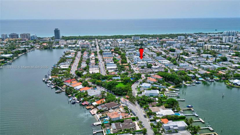 Picture of 816 84Th St # 4, Miami Beach FL 33141