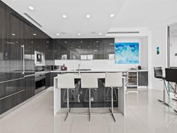 Picture of 3250 NE 188Th St # 901, Aventura, FL 33180