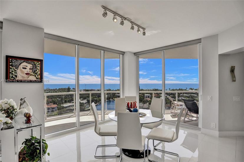 Picture of 3802 NE 207Th St # 1501, Aventura FL 33180
