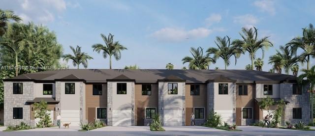 Picture of 860 SW 1St St, Florida City FL 33034