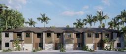 Picture of 848 SW 1St St, Florida City, FL 33034