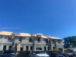 Picture of 848 SW 1St St, Florida City, FL 33034