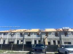 Picture of 848 SW 1St St, Florida City, FL 33034