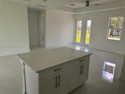 Picture of 2044 Crawford Ave N, Lehigh Acres, FL 33971
