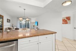 Picture of 2301 Collins Ave # 1418, Miami Beach, FL 33139