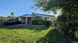 Picture of 890 NW 35Th Ave, Lauderhill, FL 33311