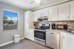 Picture of 860 SE 6Th Ave # 209, Deerfield Beach, FL 33441