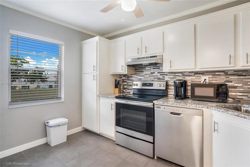 Picture of 860 SE 6Th Ave # 209, Deerfield Beach FL 33441