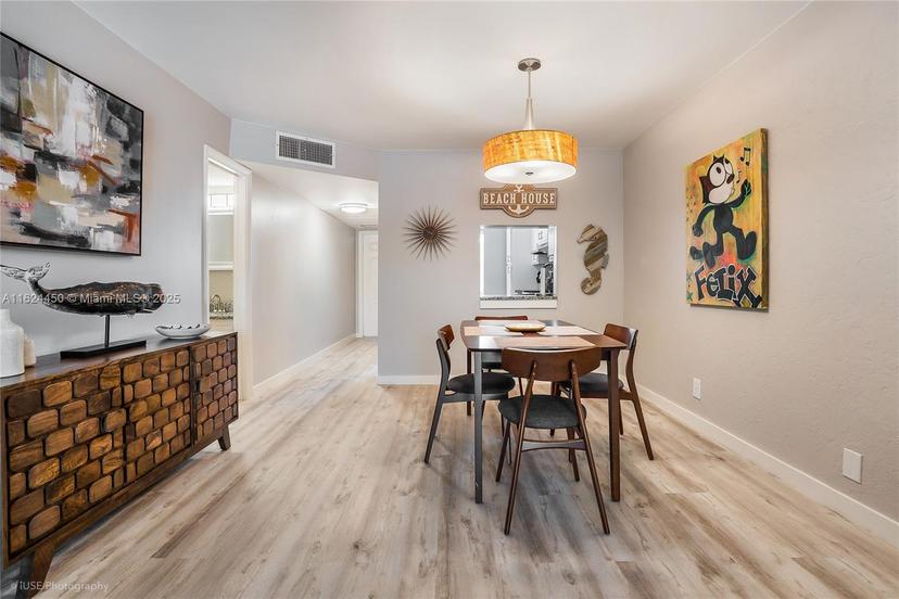 Picture of 860 SE 6Th Ave # 209, Deerfield Beach FL 33441