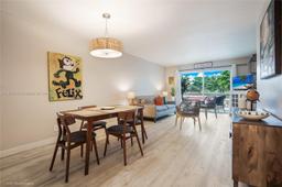 Picture of 860 SE 6Th Ave # 209, Deerfield Beach, FL 33441
