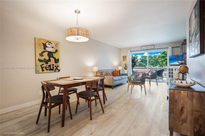 Picture of 860 SE 6Th Ave # 209, Deerfield Beach FL 33441