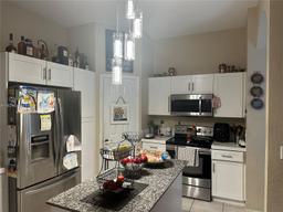 Picture of 1953 SE 24Th Ave, Homestead, FL 33035