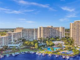 Picture of 2500 Parkview Dr # 2415, Hallandale Beach, FL 33009