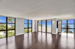 Picture of 1111 Crandon Blvd # A201, Key Biscayne, FL 33149