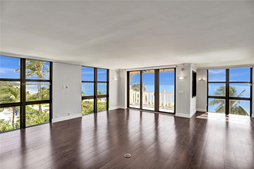 Picture of 1111 Crandon Blvd # A201, Key Biscayne FL 33149
