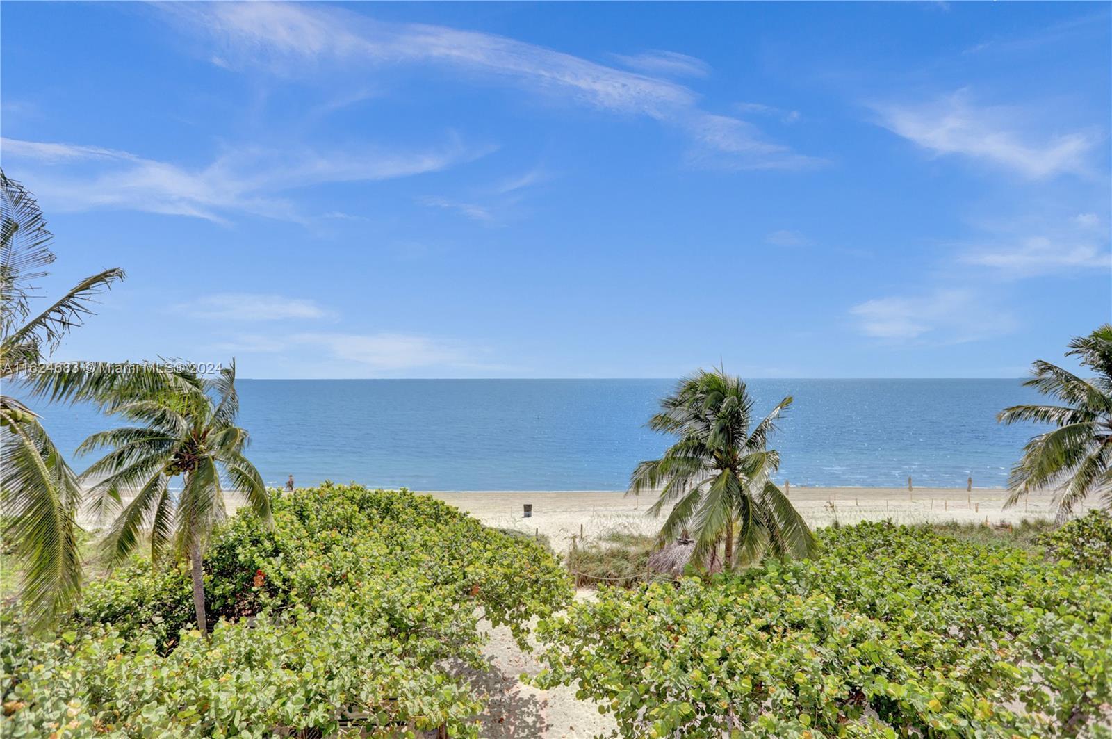 Picture of 1111 Crandon Blvd # A201, Key Biscayne, FL 33149