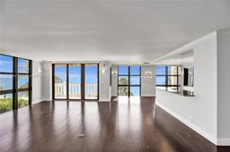 Picture of 1111 Crandon Blvd # A201, Key Biscayne, FL 33149