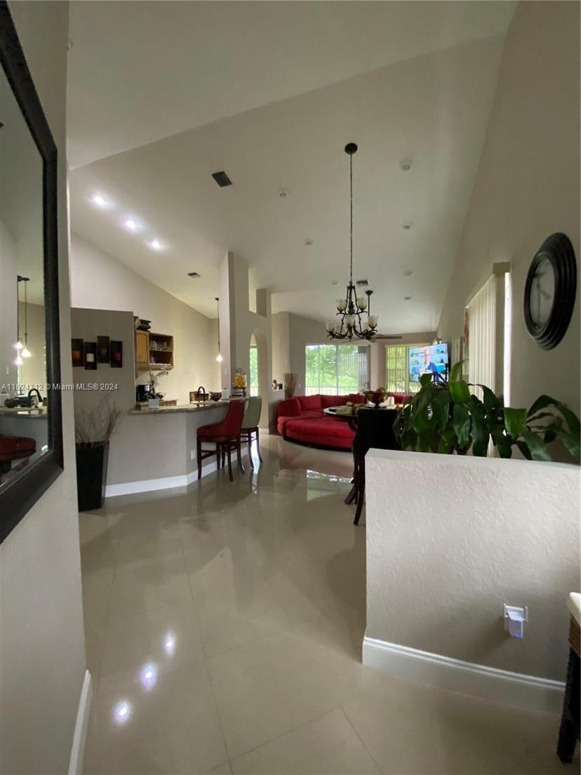 Picture of 10232 Andover Coach Cir # H2, Lake Worth FL 33449