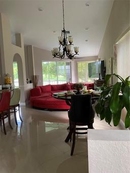 Picture of 10232 Andover Coach Cir # H2, Lake Worth, FL 33449