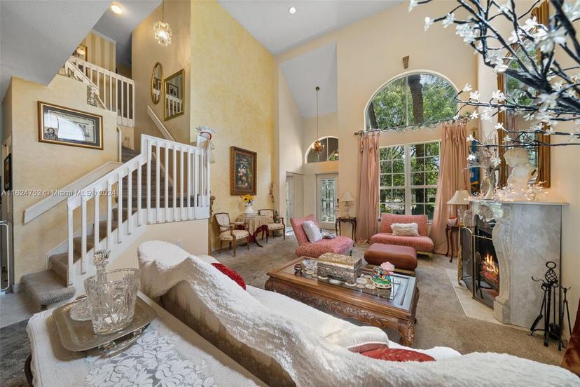 Picture of 15796 NW 10Th St, Pembroke Pines FL 33028