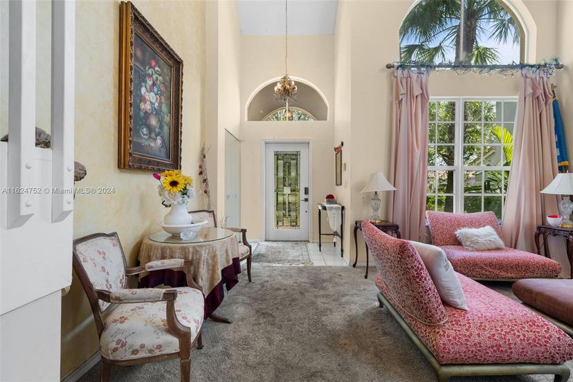 Picture of 15796 NW 10Th St, Pembroke Pines FL 33028