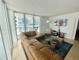 Picture of 1155 Brickell Bay Dr # 1401, Miami, FL 33131