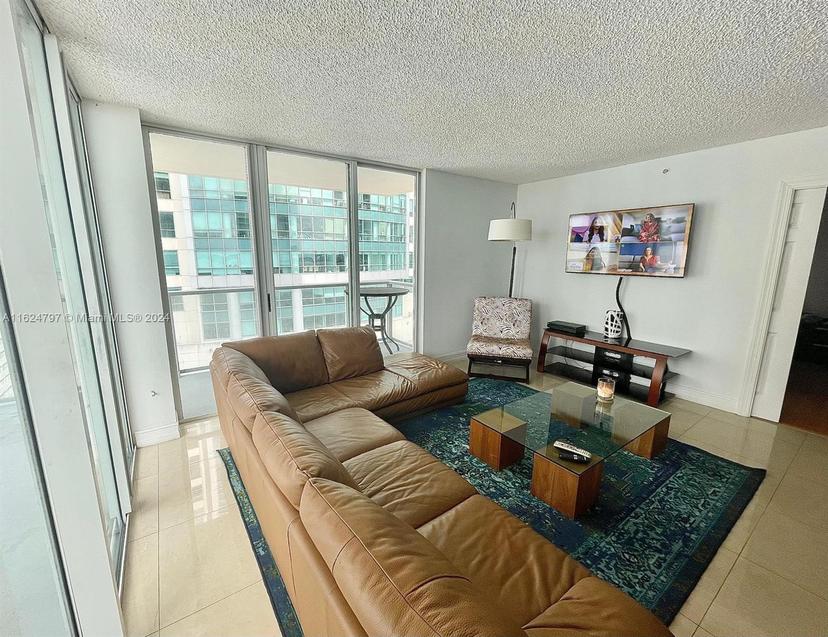 Picture of 1155 Brickell Bay Dr # 1401, Miami FL 33131