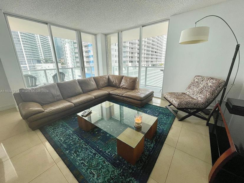 Picture of 1155 Brickell Bay Dr # 1401, Miami FL 33131