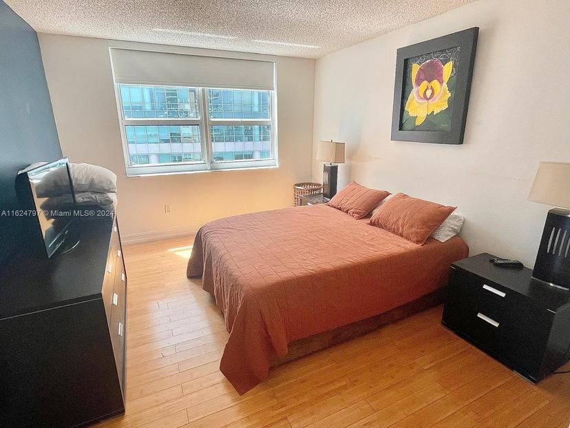Picture of 1155 Brickell Bay Dr # 1401, Miami FL 33131