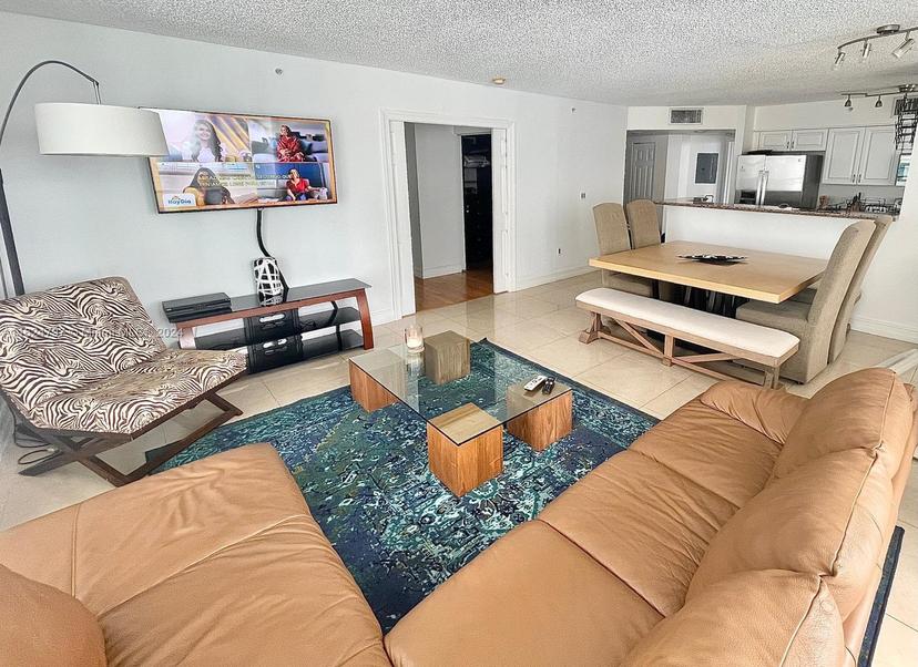 Picture of 1155 Brickell Bay Dr # 1401, Miami FL 33131