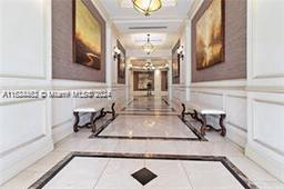 Picture of 1805 Ponce De Leon Blvd # 532, Coral Gables, FL 33134