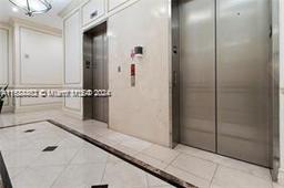 Picture of 1805 Ponce De Leon Blvd # 532, Coral Gables, FL 33134