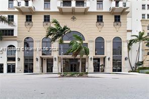 Picture of 1805 Ponce De Leon Blvd # 532, Coral Gables, FL 33134