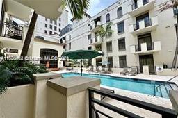 Picture of 1805 Ponce De Leon Blvd # 532, Coral Gables, FL 33134