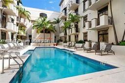 Picture of 1805 Ponce De Leon Blvd # 532, Coral Gables, FL 33134