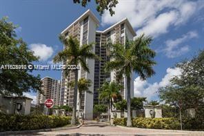 Picture of 18181 NE 31St Ct # 2204, Aventura FL 33160