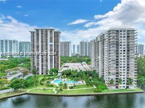 Picture of 18181 NE 31St Ct # 2204, Aventura FL 33160