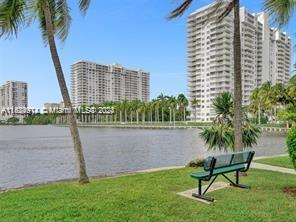 Picture of 18181 NE 31St Ct # 2204, Aventura FL 33160