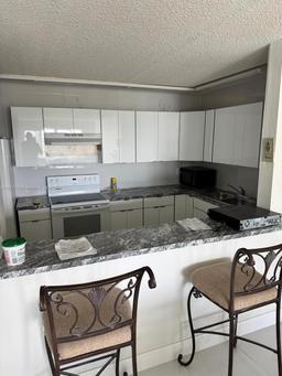 Picture of 14840 Naranja Lakes Blvd, Homestead, FL 33032