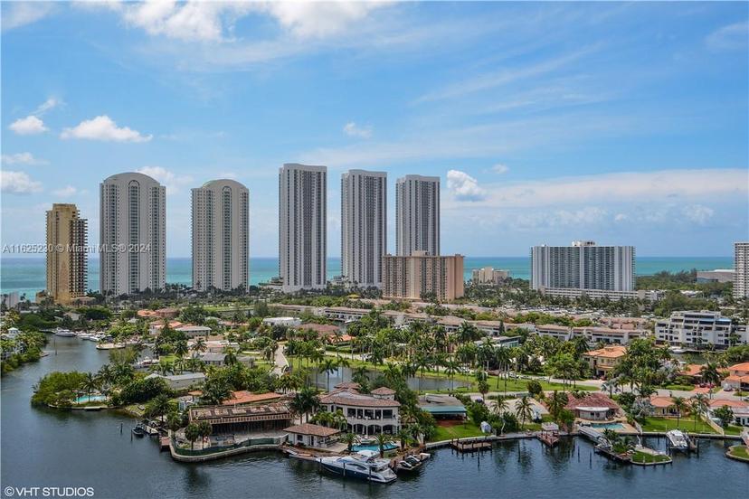 Picture of 400 Sunny Isles Blvd # 1803, Sunny Isles Beach FL 33160