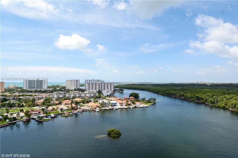 Picture of 400 Sunny Isles Blvd # 1803, Sunny Isles Beach FL 33160
